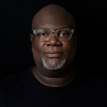 Mark Gardner