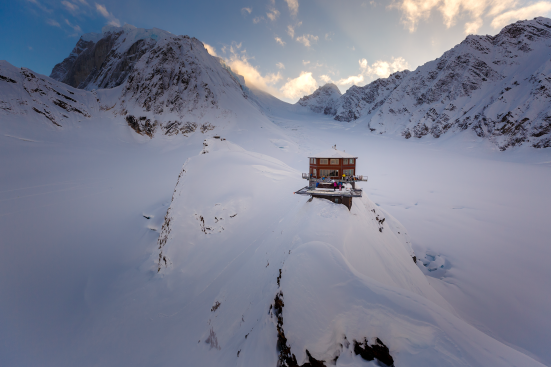 Photo © Jeff Schultz/SchultzPhoto.com