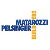 Matarozzi/Pelsinger Builders