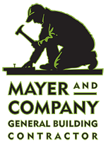 Mayer and Co.