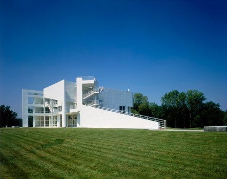The Atheneum