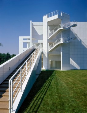 The Atheneum