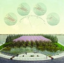 "Climate Chronograph," by Erik Jensen
