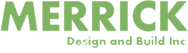 Merrick Design and Build