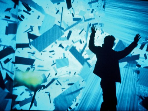 MVDVR's "Metacity/Datatown"