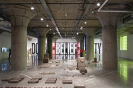 architectsAlliance