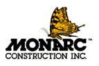 Monarc Construction