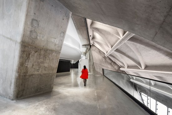 Photography by Stephane Brugger