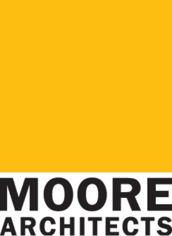 Moore Architects