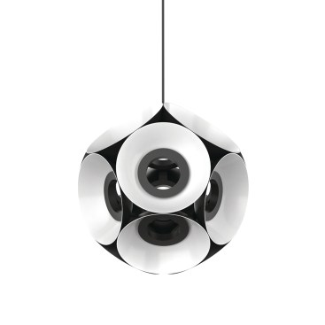Magellan by Kuzco Lighting
