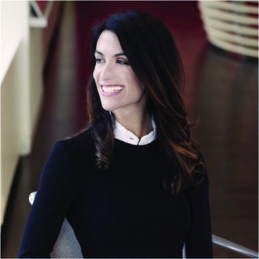 Nancy Santorelli