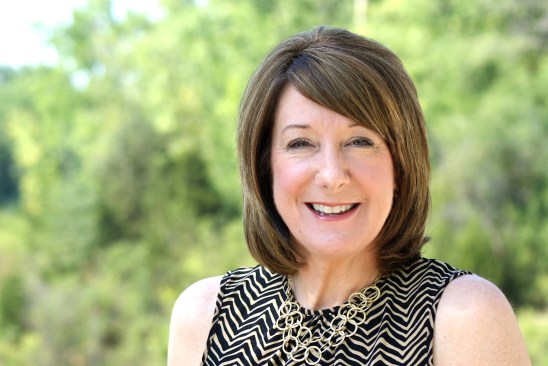 Janet Susi