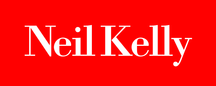 Neil Kelly Company