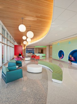 Courtesy Jonathan Hillyer Photography