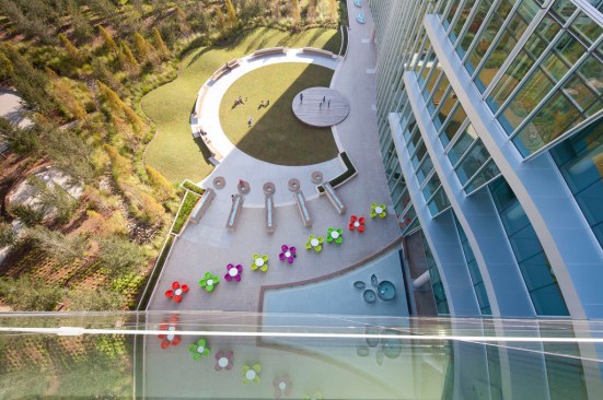 Courtesy Jonathan Hillyer Photography