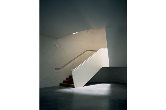 Newport Street Gallery