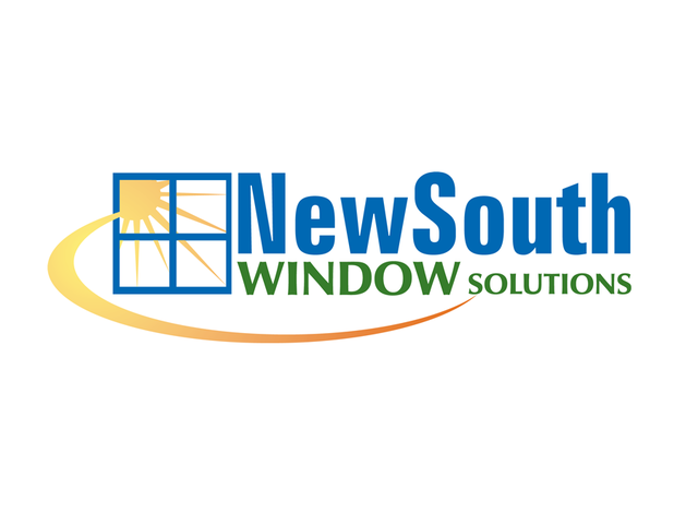 NewSouth Window Solutions