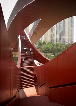 Com_NextArchitects_Changsha_LuckyknotBridge_20160410