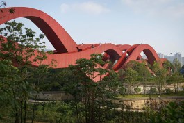Com_NextArchitects_Changsha_LuckyknotBridge_20160410