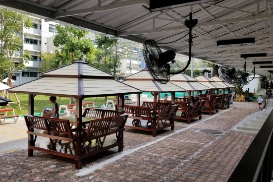 NIST International School in Bangkok
