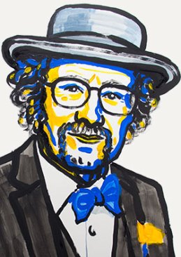 Jeffrey C. Hall was born 1945 in New York City. He received his doctoral degree in 1971 at the University of Washington in Seattle and was a postdoctoral fellow at the California Institute of Technology in Pasadena, Calif., from 1971 to 1973. He joined the faculty at Brandeis University in Waltham, Mass., in 1974. In 2002, he became associated with University of Maine.