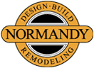 Normandy Builders