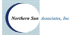 Northern Sun Associates