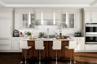 Image courtesy of Canyon Creek Cabinet Co.
