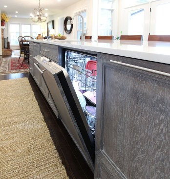 Image courtesy of Walker Woodworking