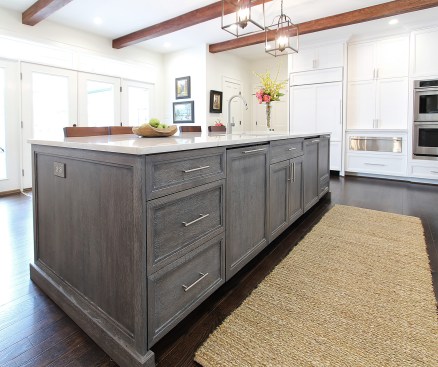 Image courtesy of Walker Woodworking