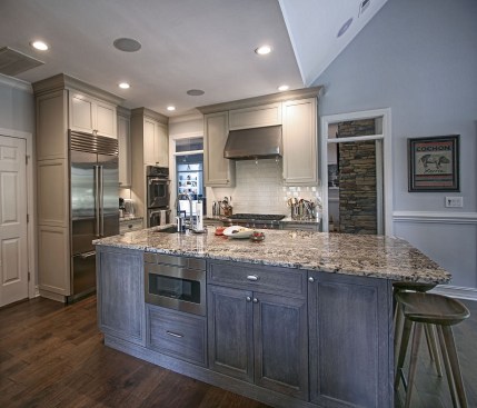 Image courtesy of Walker Woodworking