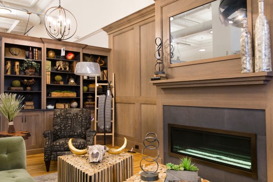 Image courtesy of Walker Woodworking