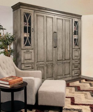 Image courtesy of Canyon Creek