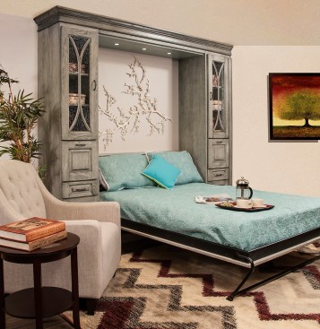 Image courtesy of Canyon Creek