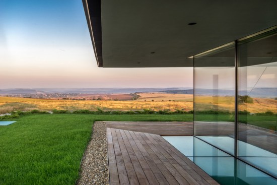 image via Dezeen