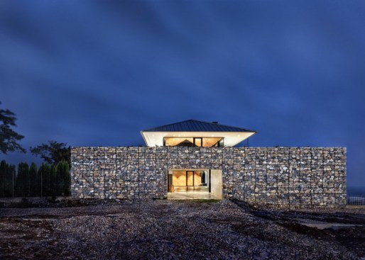 image via Dezeen