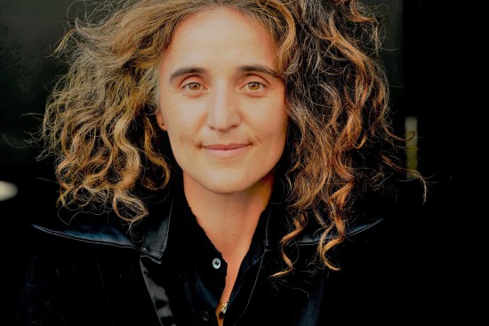 Courtesy John S. and James L. Knight Foundation