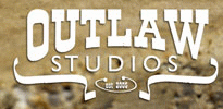 Outlaw Studio