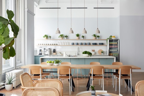 Parsley Health in New York