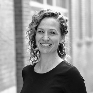 Patricia Gruits