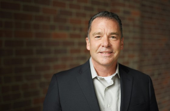 Paul Mankins