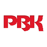 PBK Architects