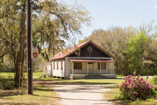 Penn School
