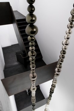 Galerie Perrotin