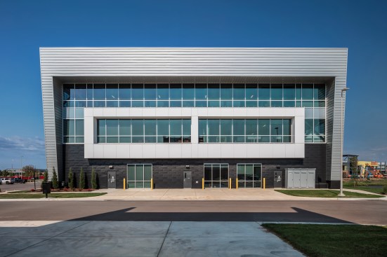 Photo: alanblakely.com