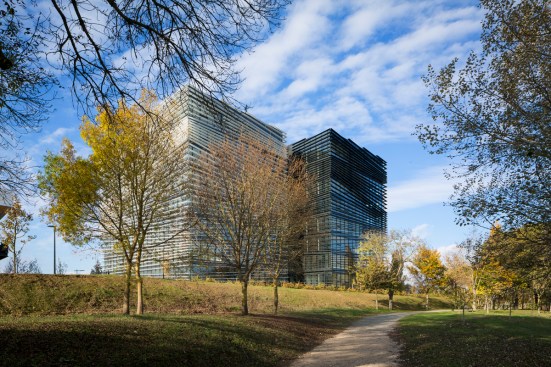 LCR - TOULOUSE _ THALES _2016