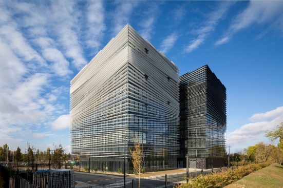 LCR - TOULOUSE _ THALES _2016