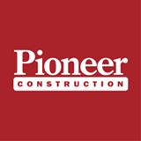 Pioneer Construction Co