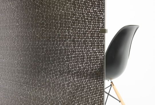 Portal 3form Woods Collection Neocon