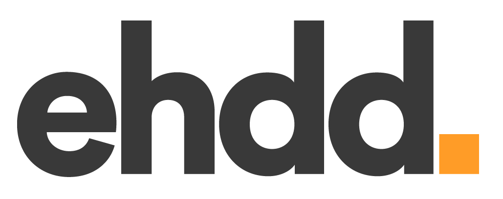 EHDD